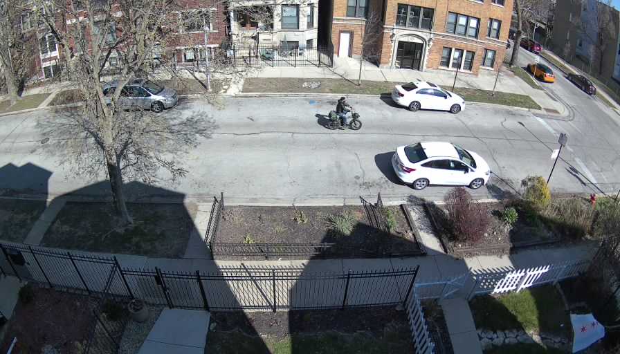 Reolink Camera One_00_Reolink Home Hub One_20250411153510.jpg